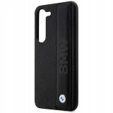 etui-bmw-hardcase-do-samsung-s23-plus-typ-plecki
