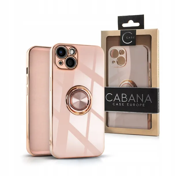 etui-cabana-luxury-ring-iphone-13-pro-max-rose