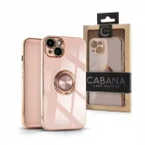 etui-cabana-luxury-ring-iphone-13-pro-max-rose
