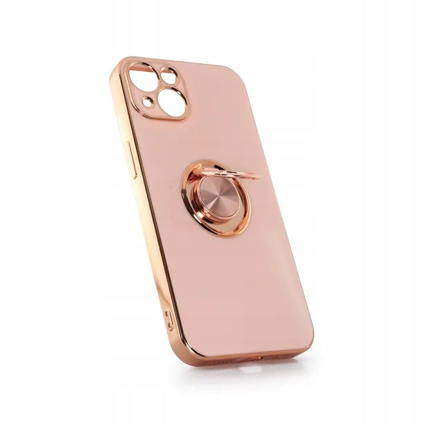 etui-cabana-luxury-ring-iphone-13-pro-max-rose-stan-nowy