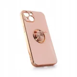 etui-cabana-luxury-ring-iphone-13-pro-max-rose-stan-nowy