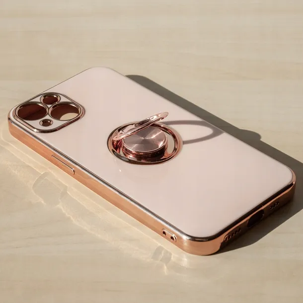 etui-cabana-luxury-ring-iphone-13-pro-max-rose-dedykowany-model-iphone-13-pro-max
