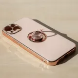 etui-cabana-luxury-ring-iphone-13-pro-max-rose-dedykowany-model-iphone-13-pro-max