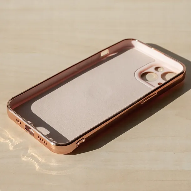 etui-cabana-luxury-ring-iphone-13-pro-max-rose-przeznaczenie-apple
