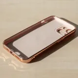 etui-cabana-luxury-ring-iphone-13-pro-max-rose-przeznaczenie-apple