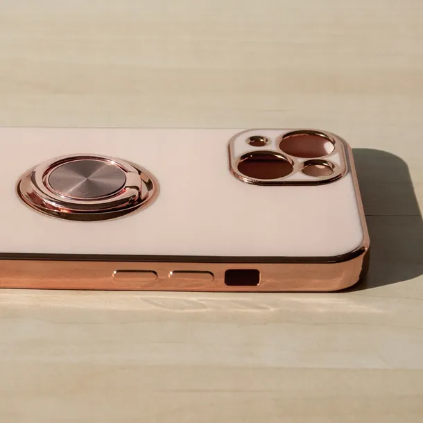 etui-cabana-luxury-ring-iphone-13-pro-max-rose-kolor-rozowy