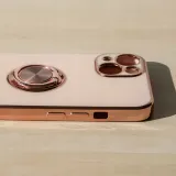 etui-cabana-luxury-ring-iphone-13-pro-max-rose-kolor-rozowy