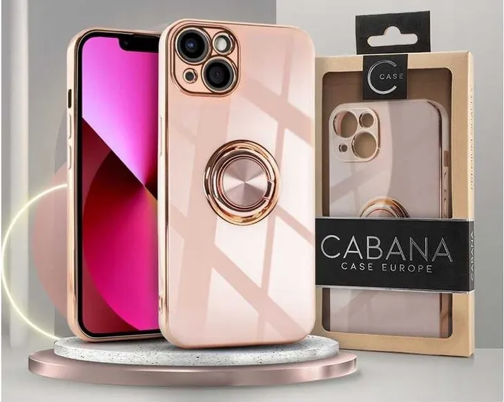 etui-cabana-luxury-ring-iphone-13-pro-max-rose-typ-plecki