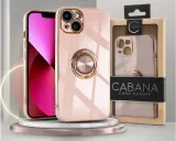 etui-cabana-luxury-ring-iphone-13-pro-max-rose-typ-plecki