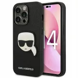 etui-karl-lagerfeld-do-iphone-14-pro