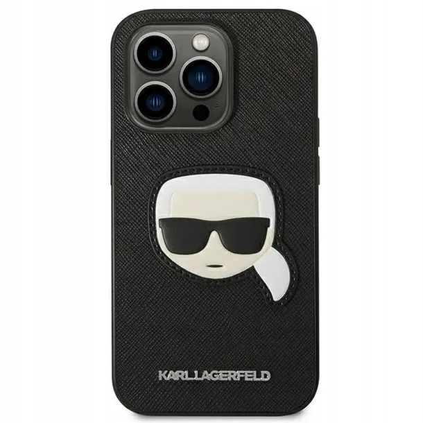 etui-karl-lagerfeld-do-iphone-14-pro-dedykowany-model-iphone-14-pro