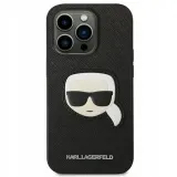 etui-karl-lagerfeld-do-iphone-14-pro-dedykowany-model-iphone-14-pro