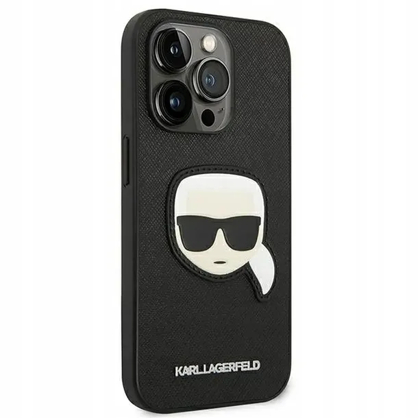 etui-karl-lagerfeld-do-iphone-14-pro-przeznaczenie-apple