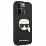 etui-karl-lagerfeld-do-iphone-14-pro-przeznaczenie-apple