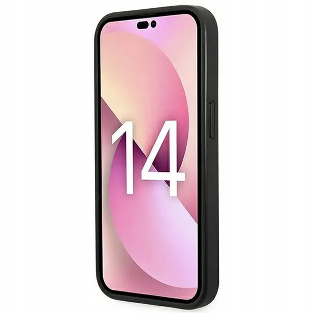 etui-karl-lagerfeld-do-iphone-14-pro-kolor-czarny