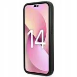 etui-karl-lagerfeld-do-iphone-14-pro-kolor-czarny