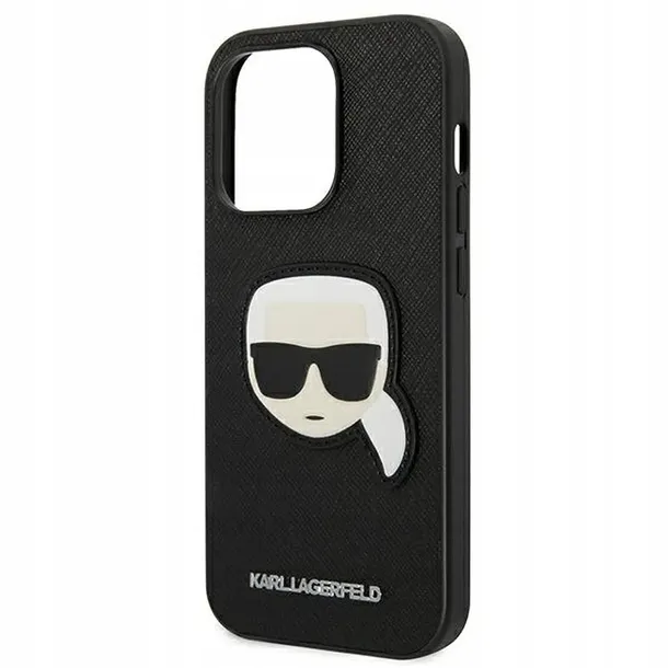etui-karl-lagerfeld-do-iphone-14-pro-typ-plecki