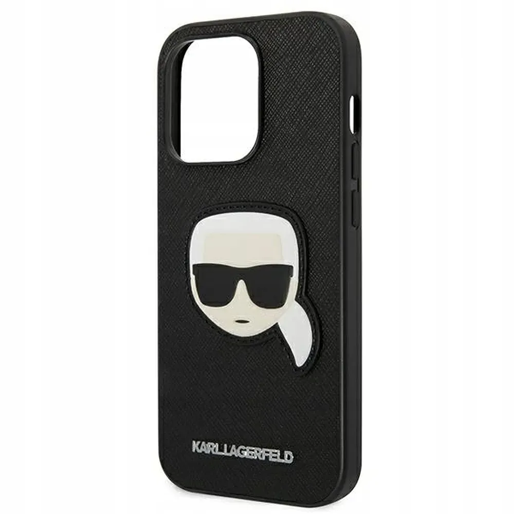 etui-karl-lagerfeld-do-iphone-14-pro