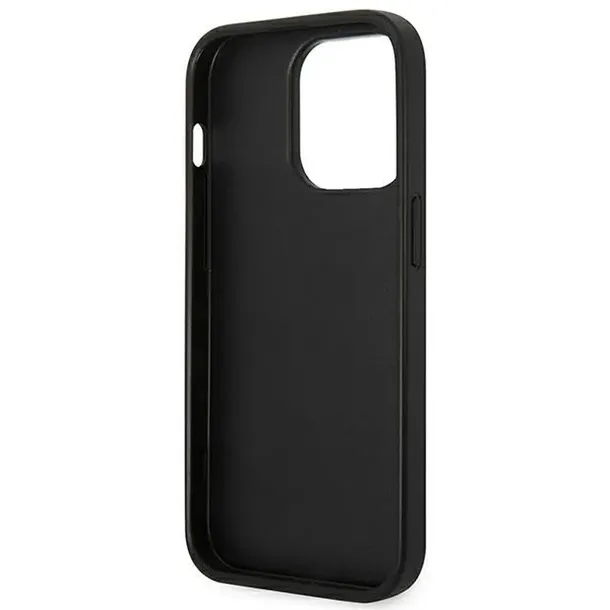 etui-karl-lagerfeld-do-iphone-14-pro-material-tworzywo-sztuczne