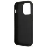 etui-karl-lagerfeld-do-iphone-14-pro-material-tworzywo-sztuczne