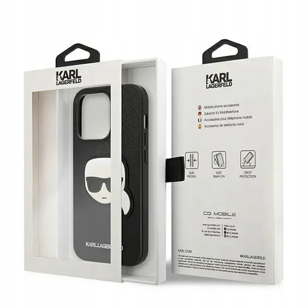 etui-karl-lagerfeld-do-iphone-14-pro-funkcje-ladowanie-indukcyjne-pochlanianie-wstrzasow