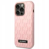 etui-karl-lagerfeld-do-iphone-14-pro-max-stan-nowy