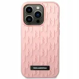 etui-karl-lagerfeld-do-iphone-14-pro-max-dedykowany-model-iphone-14-pro-max
