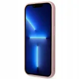 etui-karl-lagerfeld-do-iphone-14-pro-max-kolor-rozowy