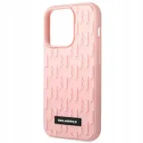 etui-karl-lagerfeld-do-iphone-14-pro-max-typ-plecki