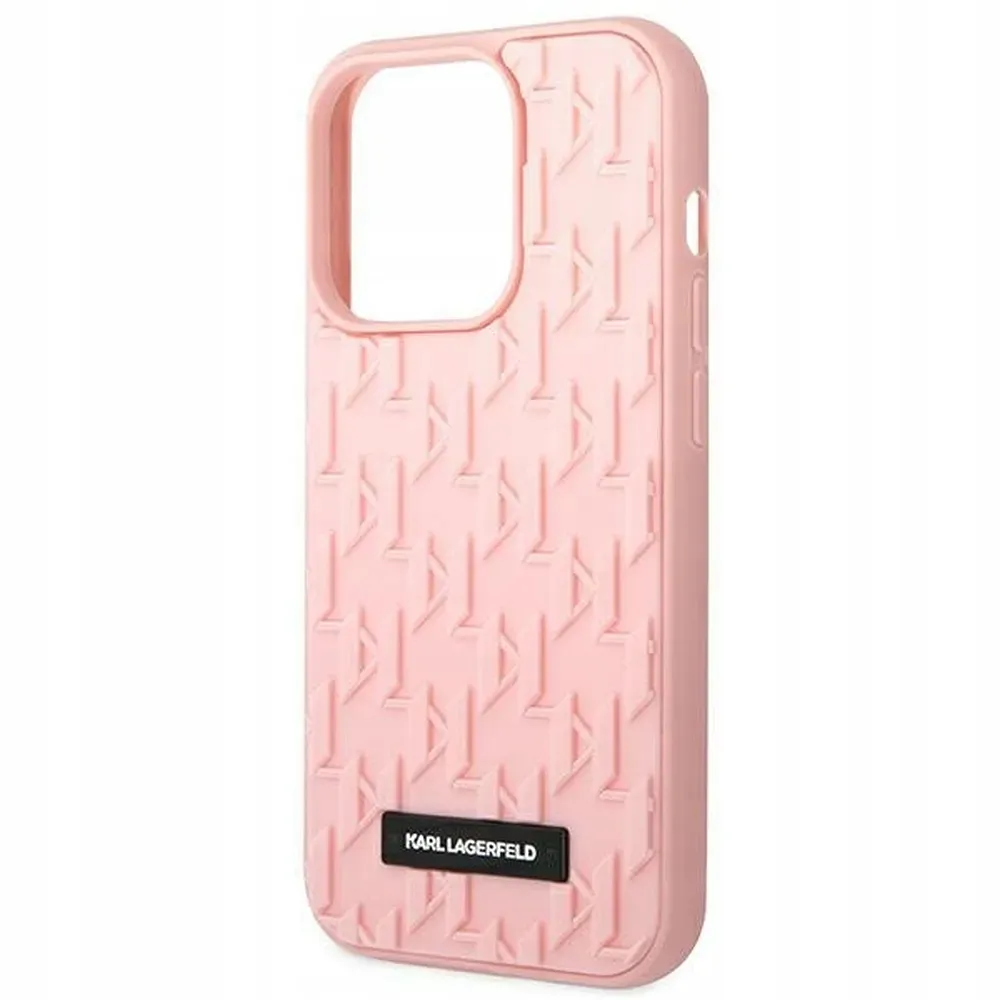 etui-karl-lagerfeld-do-iphone-14-pro-max