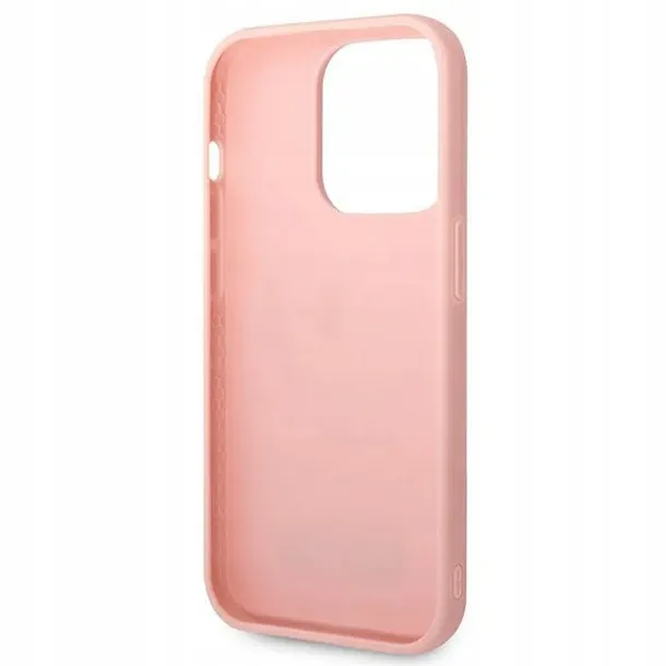 etui-karl-lagerfeld-do-iphone-14-pro-max-material-tworzywo-sztuczne