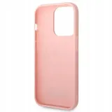etui-karl-lagerfeld-do-iphone-14-pro-max-material-tworzywo-sztuczne