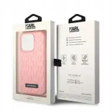 etui-karl-lagerfeld-do-iphone-14-pro-max-funkcje-ladowanie-indukcyjne-pochlanianie-wstrzasow