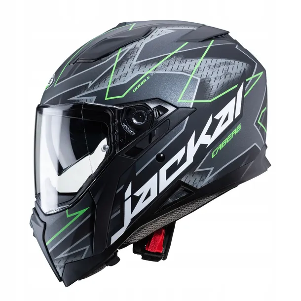 caberg-kask-integralny-jackal-techno-xl