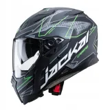 caberg-kask-integralny-jackal-techno-xl