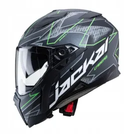caberg-kask-integralny-jackal-techno-xl
