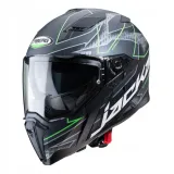 caberg-kask-integralny-jackal-techno-xl-stan-nowy