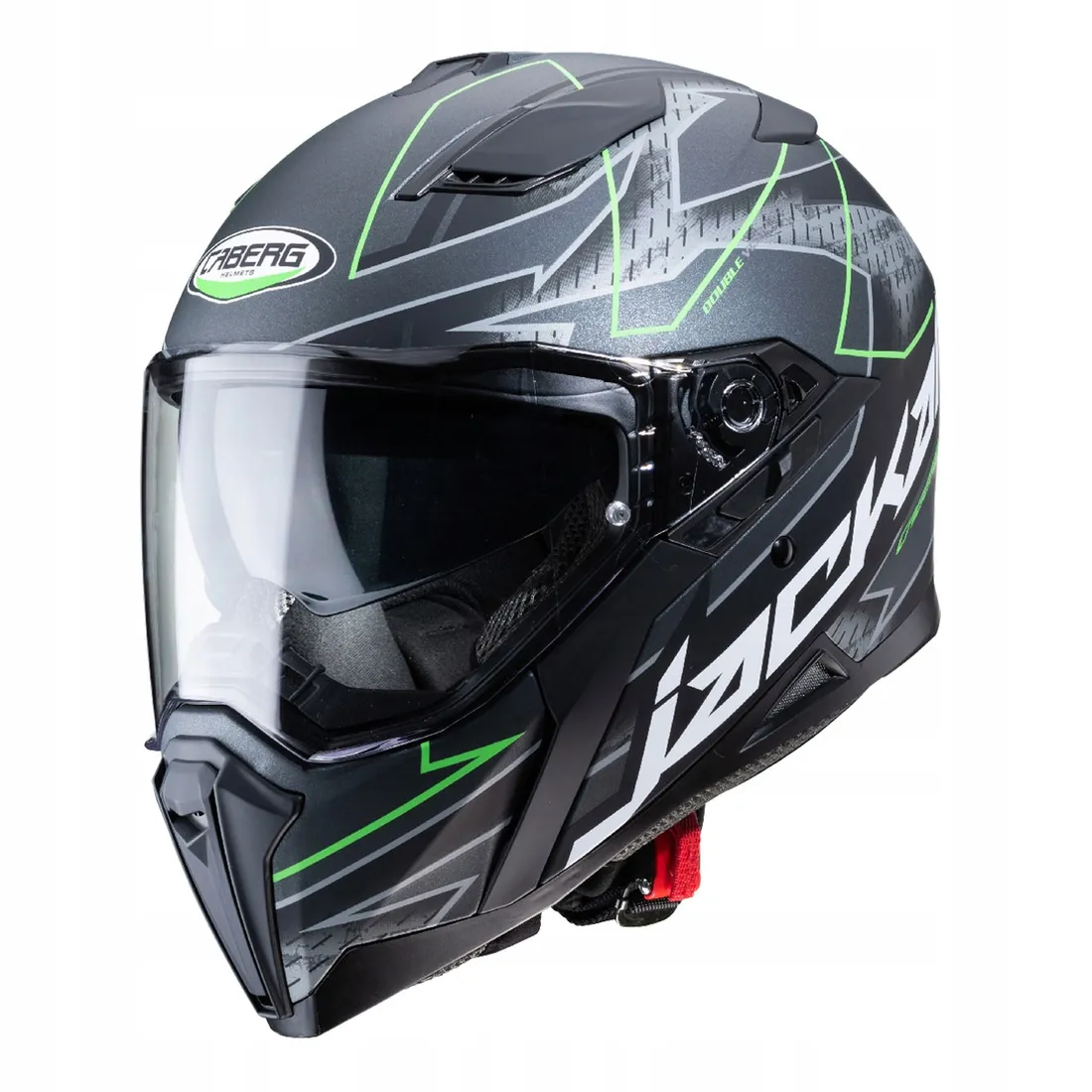caberg-kask-integralny-jackal-techno-xl