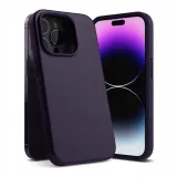 etui-ringke-silicone-iphone-14-pro-deep-purple