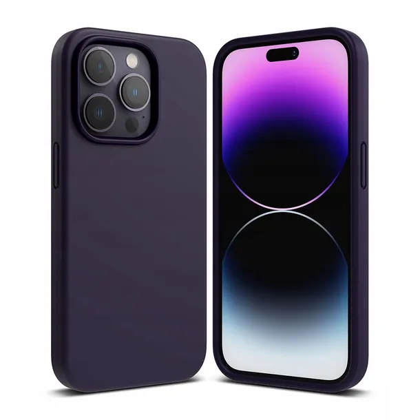 etui-ringke-silicone-iphone-14-pro-deep-purple-stan-nowy