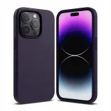 etui-ringke-silicone-iphone-14-pro-deep-purple-stan-nowy