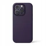 etui-ringke-silicone-iphone-14-pro-deep-purple-dedykowany-model-iphone-14-pro