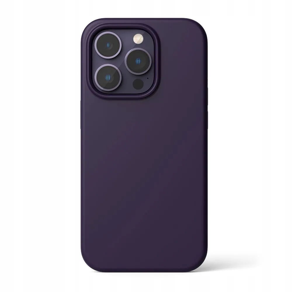 etui-ringke-silicone-iphone-14-pro-deep-purple-stan-nowy