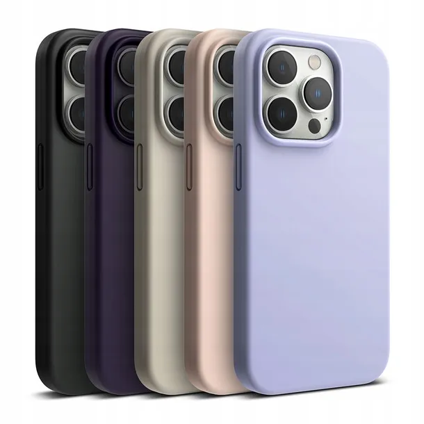 etui-ringke-silicone-iphone-14-pro-deep-purple-przeznaczenie-apple