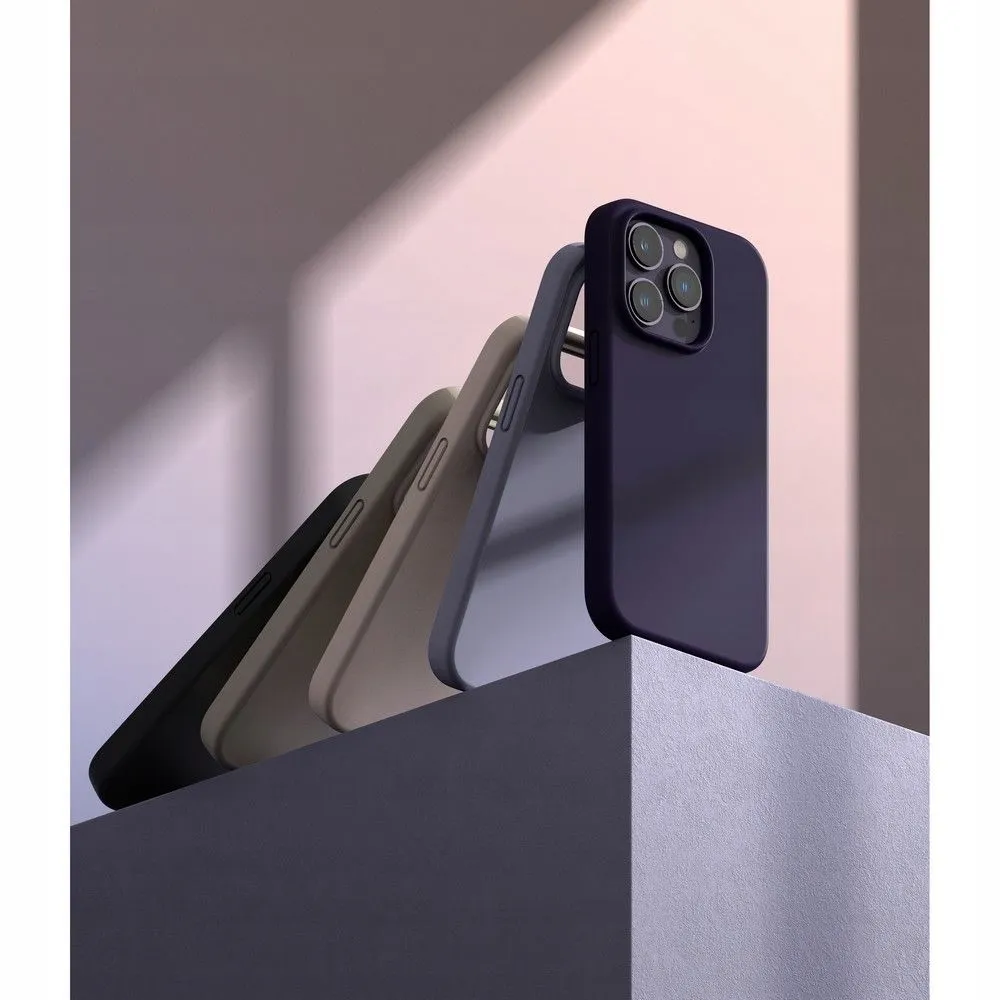 etui-ringke-silicone-iphone-14-pro-deep-purple-stan-nowy