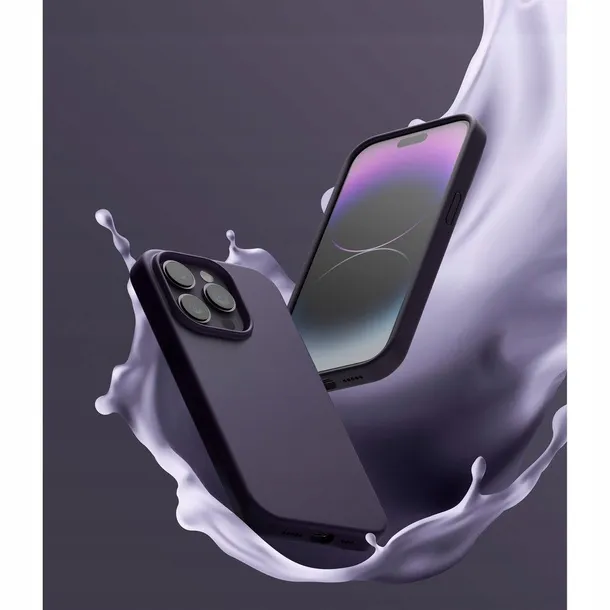 etui-ringke-silicone-iphone-14-pro-deep-purple-typ-plecki