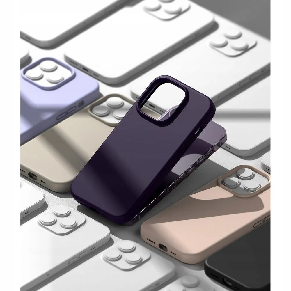 etui-ringke-silicone-iphone-14-pro-deep-purple-stan-nowy