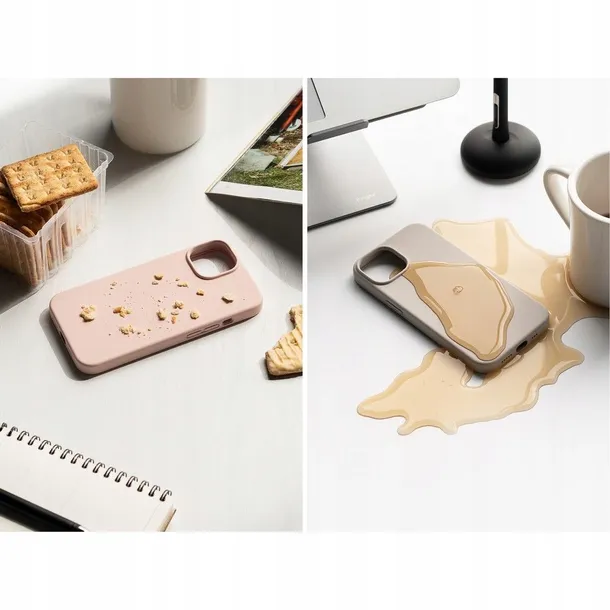 etui-ringke-silicone-iphone-14-pro-deep-purple-funkcje-ladowanie-indukcyjne-pochlanianie-wstrzasow