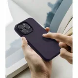 etui-ringke-silicone-iphone-14-pro-deep-purple-stan-nowy-dedykowany-model-iphone-14-pro