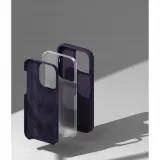 etui-ringke-silicone-iphone-14-pro-deep-purple-stan-nowy-przeznaczenie-apple